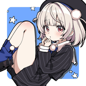 受注生産》アクリルスタンド（プレートタイプ） - しぐれどき - BOOTH