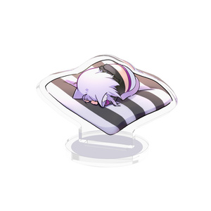 ちびらむ エクストラパック 第16弾 ちび☆ドラ ｜ Z/X - Zillions of enemy X