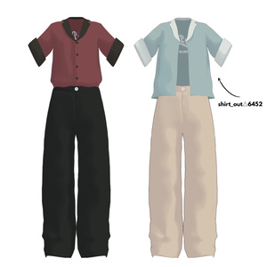 [Lapwing専用]lazydiner 缩略图 5
