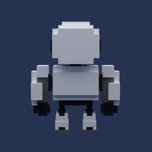 ロボット