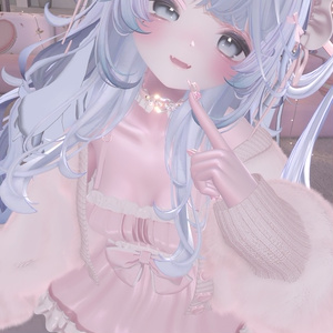 Superb Strawberry Milk Texture