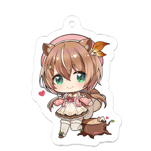 221zak803msCPU1-TG-MI ケイ【送料無料】【たまごっち】ぷっくり