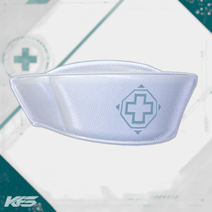 【SALE】STANDARD COMBAT MEDIC GEAR - [SECM-22681] ◇複数アバター対応◇ 缩略图 11