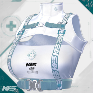 【SALE】STANDARD COMBAT MEDIC GEAR - [SECM-22681] ◇複数アバター対応◇ 缩略图 8