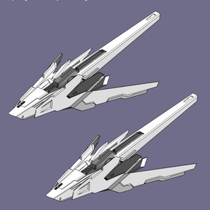 9ページ目 - Bad Rabbit Factory - BOOTH