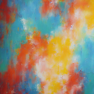 abstract２