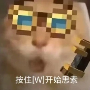 [VRChat] 汎用道具包 MA 対応