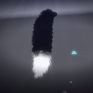 Fluffy Wuffy Tailu (V1)