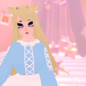 Yami (PC&Quest)