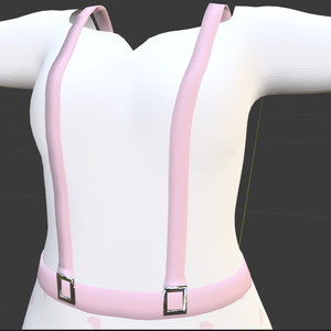 Suspenders