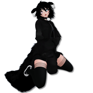 Ava (PC & Quest)