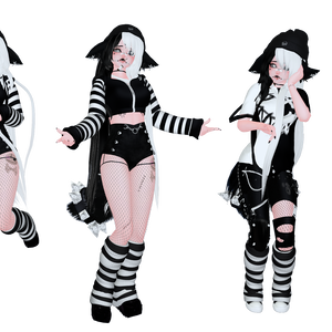 Ophelia (PC only)