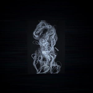 UNIVERS 1