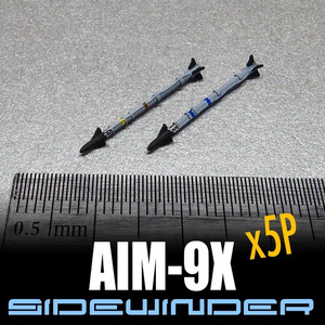 DDM4PDW フロントキット　SLRタイプハンドストップ付き DDM4PDW フロントキット SLRタイプハンドストップ付き - メルカリ