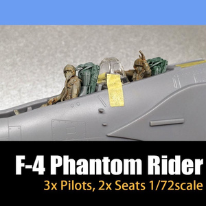 F-15イーグル アイリス板付きエンジンノズル w／タイヤ（1/72） - v1models - BOOTH