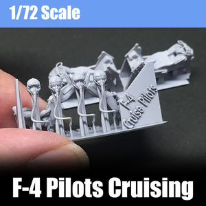 1/144 航空自衛隊RC-2改造パーツセット アオシマ 航空自衛隊C-2輸送機