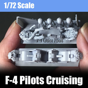 1/144 航空自衛隊RC-2改造パーツセット アオシマ 航空自衛隊C-2輸送機