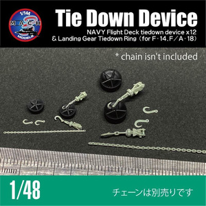 4819》1/48 F-2 600gal.タンク 2本セット - Raf Avi. - BOOTH