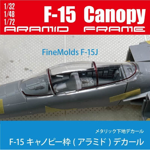 1/144 航空自衛隊RC-2改造パーツセット アオシマ 航空自衛隊C-2輸送機用 - Runway 34R models - BOOTH