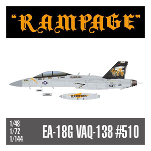 航空自衛隊のF-14トムキャット Vol-3(2005〜2010) - Studio 航空自衛隊のF-14トムキャット Vol-3(2005〜2010) - Studio