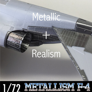 F-4ファントム用パーツ - BOOTH