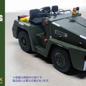 モノクローム 陸上自衛隊 高機動車ハマー陸自海自&SPデカール付属 限定品 絶版 モノクローム 陸上自衛隊 高機動車ハマー陸自海自&SPデカール