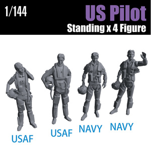 2ページ目 - Mach3 Models - BOOTH