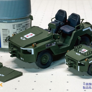 最新商品 - BOOTH