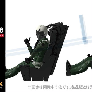 F-4ファントム用パーツ - BOOTH