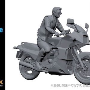 最新商品 - BOOTH