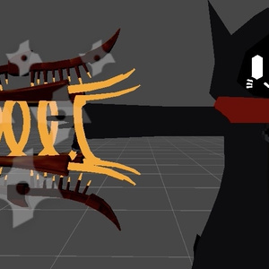 【Terrors of Nowhere】FP COIL　(ギミック付き) 缩略图 2