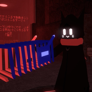 【Terrors of Nowhere】GIGABYTE coil(ギミック付き) 缩略图 2