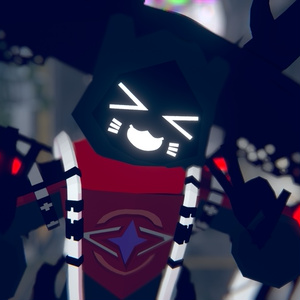 【Terrors of Nowhere】Angels costume 缩略图 3