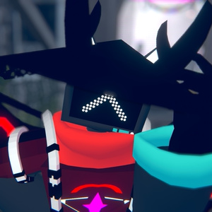【Terrors of Nowhere】Angels costume 缩略图 5