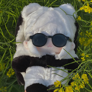 完売】ハンドメイドぬいぐるみ 大江戸ちゃんこ01 / ずんだもん10