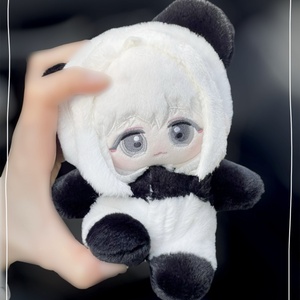 完売】ハンドメイドぬいぐるみ 大江戸ちゃんこ01 / ずんだもん10