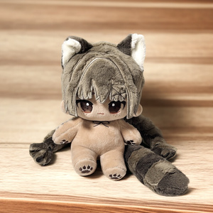 O-MENZ 般若　ぬいぐるみ O-MENZ ぬいぐるみ【般若】 - O-MENZ - BOOTH