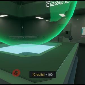 [FREE] [VRChat] [SDK3] Join Leave Notification Udon Chips Extension