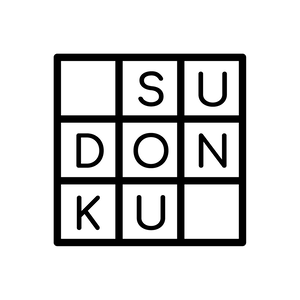[VRChat] [SDK3] Sudonku (Sudoku Game)