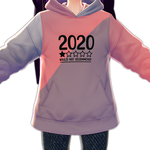 2020 Rating VARIATIONS vroid textures