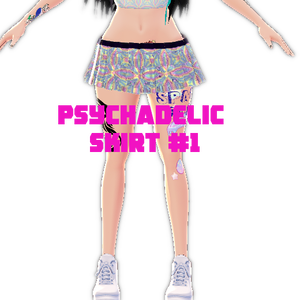 Free option* Tops & Bottom VARIATION textures CLOSET CLEAN OUT