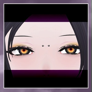 【慧梨花-Erica-専用】makeup texture 缩略图 4