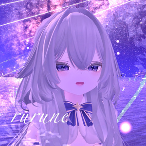 【3アバター対応】組み合わせ自由!!十二星座eyetexture 缩略图 2