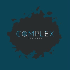 COMPLEX
