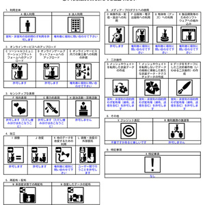 【SMG】UNP45_ver2【MA対応】 缩略图 3