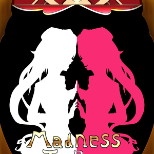 CoC【Madness tea party in Another Ｗorld】クトゥルフ神話用シナリオ