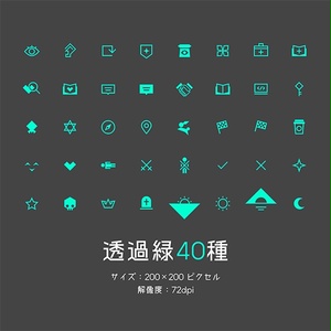 01dac1e3-d5e0-4919-9fcd-