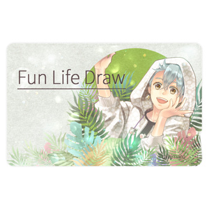 狼 狼の描き方メモ らびまるのイラスト Pixiv