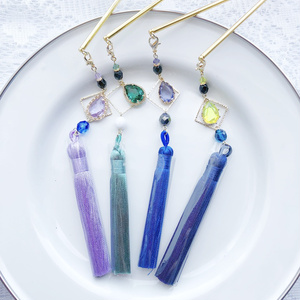 ツインオーブ型カチューシャ - 中央町戦術工芸 - BOOTH