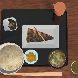 Grilled_mackerel_with_salt